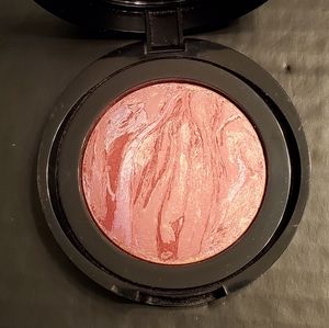 Laura Geller Baked Blush-n-Brighten